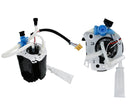 Fuel Parts Fuel Feed Unit - FP9086