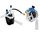 Intermotor Fuel Feed Unit - 39650