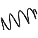 1~https://content.sellerdynamics.com/92ADE061-74F1-4392-A1E2-C158E956D77C/92ADE061-74F1-4392-A1E2-C158E956D77C/c87c9abd-8ba3-41c1-8ddb-785c1ff7b078.jpg