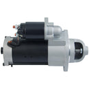 WAI Starter Motor - 30129N