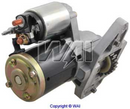 WAI Starter Motor - 17947N
