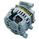 WAI Alternator - 11270N