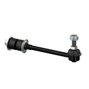 Febi Stabiliser Link - 42579