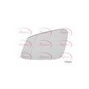 Apec MIRROR GLASS - AMG2009