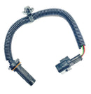 Lemark Crank Sensor - LCS640