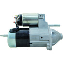 WAI Starter Motor - 17764N