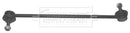 Borg & Beck Stabiliser Link - LH & RH - BDL7136