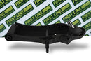 First Line Suspension Arm - RH - FCA5645