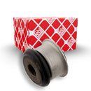 Febi Axle Beam Mount - 30970