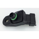 WAI MAP Sensor - MAP9342