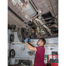 D20 D20 CL B'Less Impact Wrnch Set - 55343