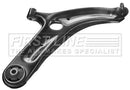First Line Suspension Arm RH - FCA7469 fits Kia Soul (AM) 2011-
