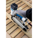 Draper Air Nailer 10-50mm - 14607