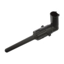 Kerr Nelson Coolant Level Sensor - KCL010