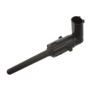 Lemark Coolant Level Sensor - LVC009