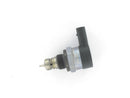 Intermotor Common Rail Diesel Valve - 89610