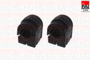 FAI Anti Roll Bar Bush Kit Front - SS10346K