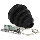 Napa Stretchy CV Boot Kit - NCB1004
