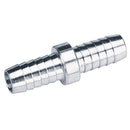 Draper 1/2" Double Ended Connector 3 - 25853