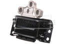 Borg & Beck Engine Mounting  - BEM4471