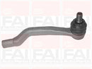 FAI Tie Rod End Left - SS4130