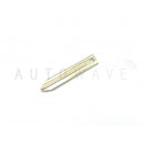 Autowave Peugeot/Citroen Uncut SX9 Blade - AUTKB050