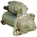 WAI Starter Motor - 30304N