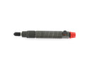 Lemark Diesel Injector - LDI270