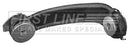 First Line Engine Mounting  - FEM3960