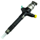 Lemark Diesel Injector - LDI244