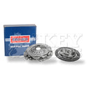 Key Parts Clutch Kit - 2pce  - KC2128