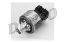 1~https://content.sellerdynamics.com/92ADE061-74F1-4392-A1E2-C158E956D77C/92ADE061-74F1-4392-A1E2-C158E956D77C/c8929913-8455-4880-bc56-2ca792463bbe.jpg