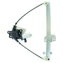WAI Window Regulator - WPR2598LM