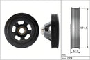 INA Belt Pulley Crankshaft Part No - 544014410