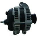 WAI Alternator - 11383N