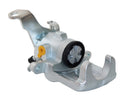 Rollco Ford Fiesta Rear Right Brake Caliper - VSBC441R