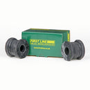 First Line Anti Roll Bar Bush Kit  - FSK7938K