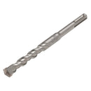 Draper SDS Plus Drill Bit 14x160mm - 13834