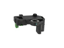 Intermotor Crank Sensor - 17470