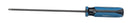 Draper O-Ring - 53138