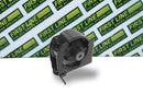 First Line Engine Mounting  - FEM3723