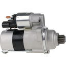 WAI Starter Motor - 30447N