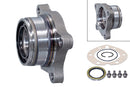FAG Wheel Bearing Kit - 713621210
