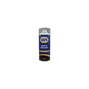 Napa Consumables NAPA White Grease - 500Ml - NGR1500