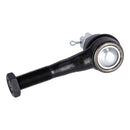 Blue Print Tie Rod End - ADC48718