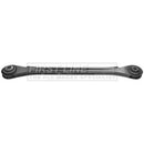 First Line Suspension Arm LH - FCA7613 fits TOUAREG (7P5) 2010-