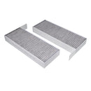 Blue Print Cabin Filter Set - ADP152517