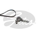 Gates Micro-V Kit - K015PK1398