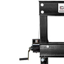 SIP 45 TON Shop Floor Press