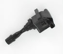 Fuel Parts Ignition Coil - CU1507